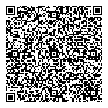 QR код "Фабрика Уюта"