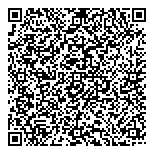 QR код "Вседляклининга"