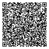 QR код "Достояние"