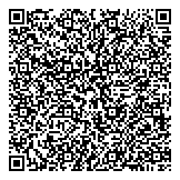 QR код "Сервисный центр Рефикс"
