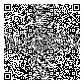 QR код "Сервисный центр Рефикс"