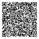 QR код "TECHNO GROUP PRO"