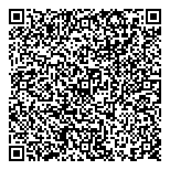QR код "Volcano"