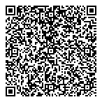 QR код "ЛЕСОРУБ"