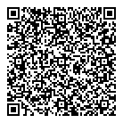 QR код "Coralkras"