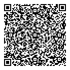 QR код "МедУслуги"
