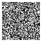 QR код "Фабрика Уюта"