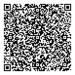 QR код "Volcano"