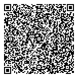 QR код "Volcano"