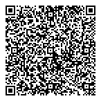 QR код "Фотоателье"