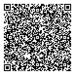 QR код "Континент"
