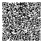 QR код "Спектр услуг"