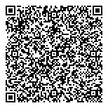 QR код "Профмонтажник"