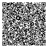 QR код "Окна Комфорт"