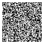 QR код "С Нами Удобно"