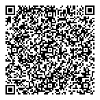 QR код "Хороший"