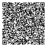 QR код "АвтоЛогистика"