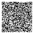 QR код "Ортан"