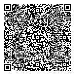 QR код "Автохолл"