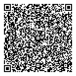 QR код "Альянс Трейд"