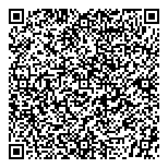 QR код "ПОГОНАЖТОРГ"