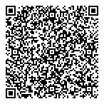 QR код "Stabledrive"