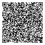 QR код "Новый Сезон"
