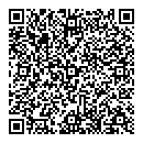 QR код "ХАМЕЛЕОН"