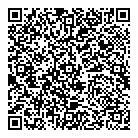 QR код "ЮРСПЕЦГРУПП"