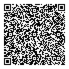 QR код "АКВА-ПРИБОР"