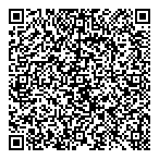QR код "Tire Service"