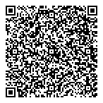 QR код "Что Где Почем"