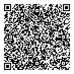 QR код "Lakshmi flowers"