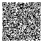 QR код "Борзёнков АБ"