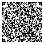 QR код "Антихолод"