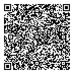 QR код "Jalinga"