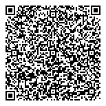 QR код "Евросеть"