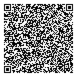 QR код "СпецОдеждаТорг"