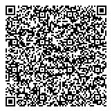 QR код "СпецОдеждаТорг"