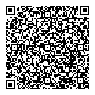 QR код "Pochinil"
