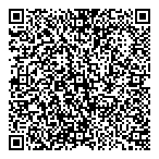 QR код "СмолКлимат"