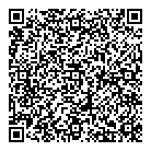 QR код "Bassstyle"