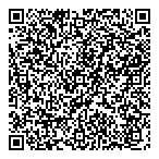 QR код "Евросвет"