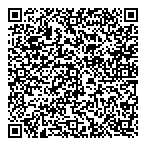 QR код "Condtrol"