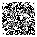 QR код "Аркада"