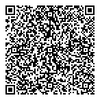 QR код "Интехника"