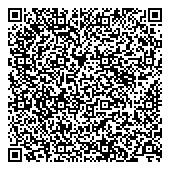 QR код "Travel Mania - экскурсионное агентство"