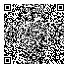 QR код "Glass Line Group"