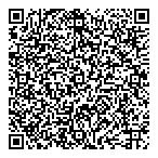 QR код "Tech Marketing Group"