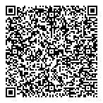 QR код "ГК Гринреал"